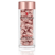 Elizabeth Arden Retinol + HPR Wrinkle Smoothing Serum 60 Capsules