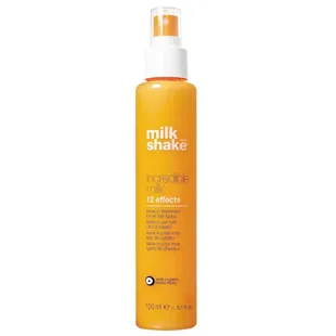 Milk Shake Incredible Milk12 Effects Leave in Treatment 150 ml