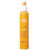 Milk Shake Incredible Milk12 Effects Leave in Treatment 150 ml