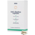 Atida Anti-Diarrhée 30 Gélules