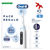 Oral-B iO 5 Electric Toothbrush Gift Pack White