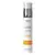 Nubiance Soin Jour Hrb-3 Anti-Taches 50ml