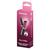 Satisfyer Pro 2 Kiss - Stimolatore clitorideo ultra silenzioso