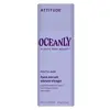 Attitude Oceanly Mini Phyto-Age Sérum Visage 8,5g