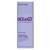 Siero viso Attitude Oceanly Mini Phyto-Age 8,5 g