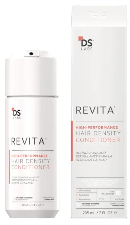 Revita.Cor Anti-Haaruitval Haarconditioner 205 ml