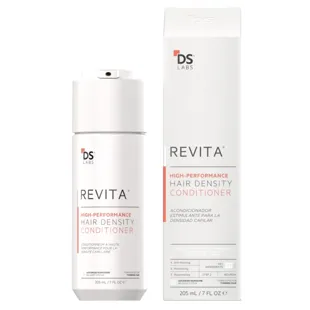 Revitalisant cheveux cheveux perte Revita.Cor 190 ml