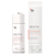 Revita.Cor Après-shampooing contre la chute des cheveux 205 ml
