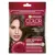 Garnier Color Shampoo Retouch Coloration Semi-Permanente Châtain Clair