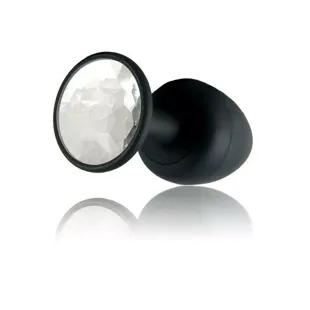 Marc Dorcel Geisha Plug Diamond Taglia M