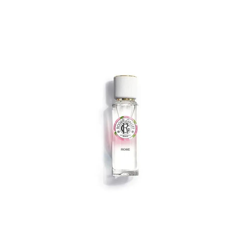 Roger&Gallet Rose Acqua Profumata Di Benessere 30 ml