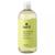 Avril Gel de Ducha Delicia de Pera Bio 500ml