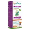 Puressentiel Anti-Poux Lotion Traitante 100ml + Peigne