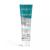 Argiletz Dentifricio Menta Bio 75ml