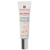 Erborian BB Cream Clair 15 ml