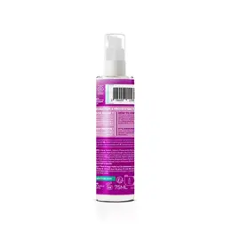 Energie Fruit Sérum SOS Soin Réparation Intense Cheveux Très Abimés 75ml