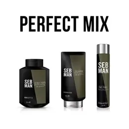 Sebastian Professional The Smoother Conditionner 250ml