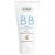 BB Cream Ölige und Mischhaut Ziaja SPF15 Dark Tone 50ml
