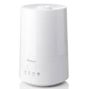 Humidificador por Ultrasonidos AH661 Medisana