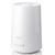 Humidificateur à ultrasons Medisana AH661