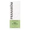 Pranarom Huile Essentielle Rose de Damas 5ml