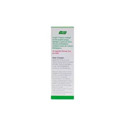 A.Vogel Articulations Gel à L'Arnica 100ml