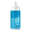 Indola Essentielles #1 Shampoing Hydratant 1500ml