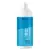 Indola Essentielles #1 Moisturizing Shampoo 1500ml