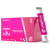 Marnys Vitahelp B12 Sticks 28x10 ml