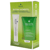 Rilastil Acnestil Attiva Crème 40 ml + Gel Nettoyant 30 ml