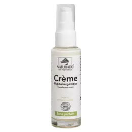 Naturado Crème Hypoallergénique 40ml