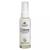 Naturado Crema Ipoallergenico 40ml