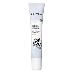 Patyka Gel Yeux Idratante Anti-Fatica 15ml