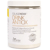 Boisson antioxydante Vaminter Colagenova Ananas et noix de coco 420 g (30 jours)
