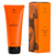 Arturo Alba Sublime Exfoliating Body Emulsion 200 ml