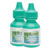 Optava Fusion Trockenes Auge Augentropfen 10ml DUPLO