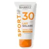 Laboratoires de Biarritz Soins Solaires Sport Lait SPF30 Bio 50ml