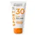 Laboratoires de Biarritz Soins Solaires Sport Lait SPF30 Bio 50ml