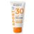 Laboratoires de Biarritz Crema Solare Sport Latte SPF30 Bio 50ml