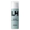 Lierac Homme Soins Fluide Anti-Âge Global 50ml