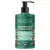 Beauterra Shampoing Extra Doux Fortifiant 750ml