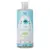 MKL Green Nature Baby Green Organic Cleansing Water 1L