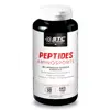 STC Nutrition Peptides Aminosports 270 comprimés