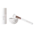 NIEVES by Nieves Álvarez Enzymatic Exfoliating Application Set