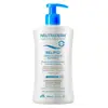 Neutraderm Relipid+ Crème de Douche Relipidante 400ml