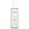 Laboratoires de Biarritz Soins Nettoyants Eau Micellaire Bio 200ml