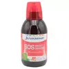 Juvamine SOS Brûle Graisse Arôme Agrumes 500ml