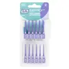 TePe Easy Pick Cure-Dents Silicone Violet XL 36 unités