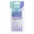 Easy Pick TePe Silicone Toothpick Violet XL 36 units