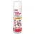 Beaphar Home Insecticide Spray and Automatic Diffuser 250ml